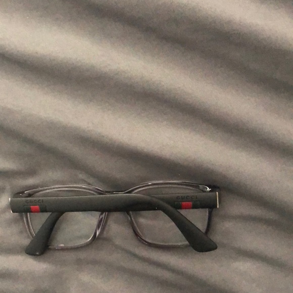 Authentic Gucci Frames - Picture 3 of 3